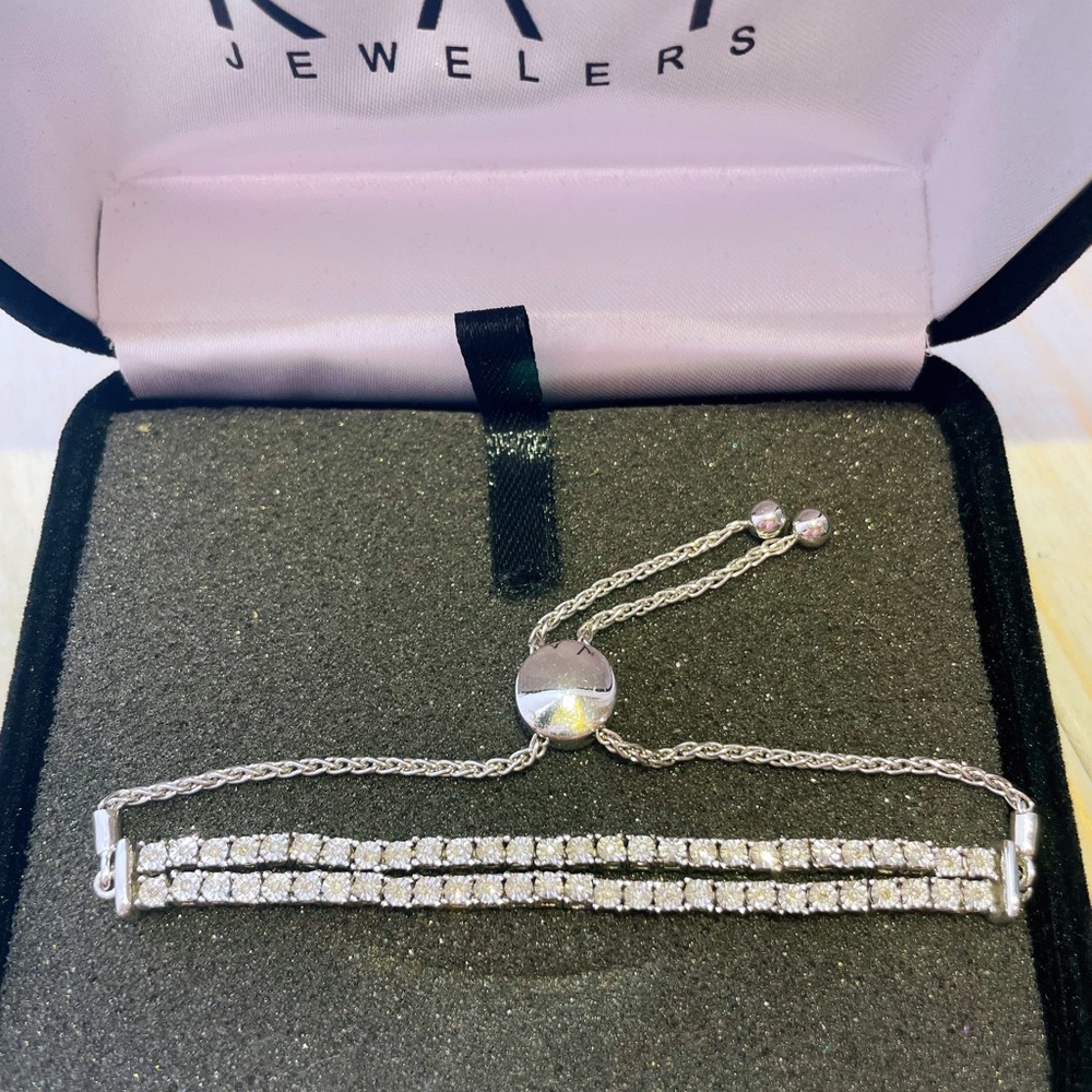 Kay Jewelers